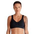 Top Fitness Basic Sem Costura Lupo Sport 71843 Top Fitness Basic Sem Costura Lupo Sport 71843