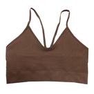 Top Fitness Básico Basic+ Café GG