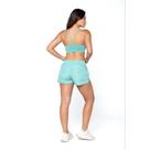 Top fitness basico basic + wasabi gg