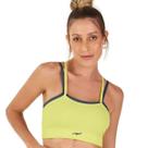 Top Fitness Bicolor Sem Custura - ZeeRucci
