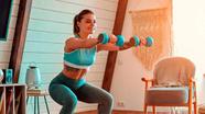 Top fitness