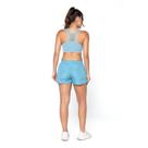 Top fitness com bojo basic + Top fitness com bojo basic +