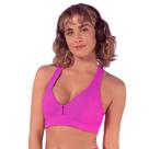 Top Fitness com Bojo Selene
