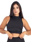 Top Fitness com Gola Sports & Academia MAG900 Top Fitness com Gola Sports & Academia MAG900
