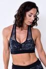 Top fitness combat ii Top fitness combat ii