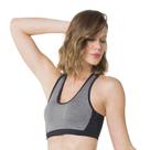 Top Fitness Costas Nadador Trifil H05986