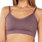 Top Fitness Delfit DR600222 New Nude GG Top Fitness Delfit DR600222 New Nude GG