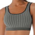 Top Fitness DeMillus Action 61894 Top Fitness DeMillus Action 61894