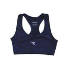 Top Fitness Diadora Pad Feminino Adulto Ref. SS267-121