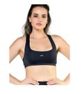 Top Fitness Elite Gud Mauss Preto