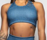 Top fitness escape Top fitness escape