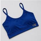 Top Fitness Feminino Alta Qualidade do P ao GG Top Fitness Feminino Alta Qualidade do P ao GG