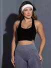 Top Fitness Feminino Color Pit Bull Jeans 82939