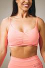 Top Fitness Franzido Suzy Top Fitness Franzido Suzy