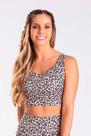 Top Fitness Jaguar