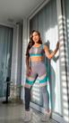 Top Fitness let's gym Jade Tam P Top Fitness let's gym Jade Tam P