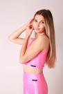 Top Fitness Life Top Fitness Life