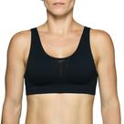 Top Fitness Lupo 71401-001 Sem Costura Top Fitness Lupo 71401-001 Sem Costura