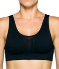 Top Fitness Lupo 71401-001 Sem Costura