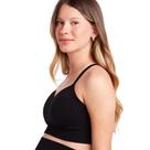 Top fitness maternity - plie Top fitness maternity - plie