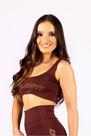 Top Fitness Maxxi Embutido