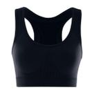 Top Fitness Microfibra She ref. 771.01