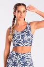 Top Fitness Minimalist