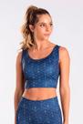 Top Fitness Modern