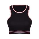 Top Fitness Nadador Mormaii C05022/5022