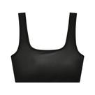 Top Fitness Proteção UV50+ Enfim Malwee 1000121026