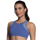 Top Fitness Recorte Com Bojo Selene 24643.001