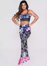 Top Fitness Sublimado I am Hardyn