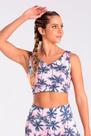 Top Fitness Tropical