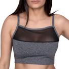Top Fitness Tule