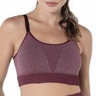 Top Fitness Violino Demillus (61617) Vinho Barolo Top Fitness Violino Demillus (61617) Vinho Barolo