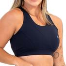 Top Fitness Zeiq Preto