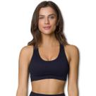 Top Ginastica Feminina Selene 20916.002