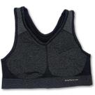 Top Ginastica Selene 20926.001