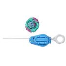 Top giratório Beyblade Burst Surge Speedstorm World Evo Helios H6