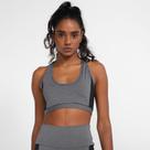 Top Gonew Rib Feminino