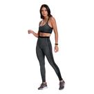Top Graphene Nadador Estampado G0630 Mescla Top Graphene Nadador Estampado G0630 Mescla