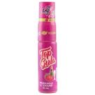 Top Gula Gel Dessensibilizante pro Sexo Oral - Soft Love Top Gula Gel Dessensibilizante pro Sexo Oral - Soft Love