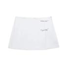 Top Halter Rosa E Branco Sem Mangas Para Mulheres, Com Recortes E Laço, Sexy, Top Cropped De Verão