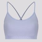 Top Hering Feminino