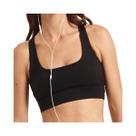 Top Hering Fitness Com Bojo Sc99 Preto