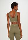 Top Hering Sc341asi Feminino
