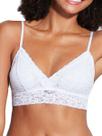 Top hope l12273
