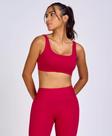 Top Hyper Recorte Anatomico Alto Giro