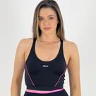 Top Iduna com Bojo Feminino