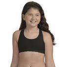 Top Infantil DeMillus 60030 Nadador